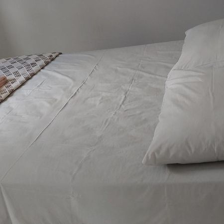 Casal Ostara Begonia Hotel Alto Paraiso de Goias Ngoại thất bức ảnh