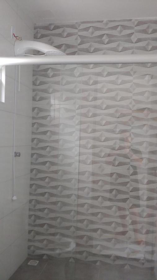 Casal Ostara Begonia Hotel Alto Paraiso de Goias Ngoại thất bức ảnh